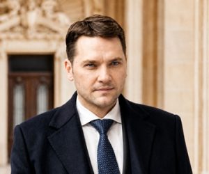 Dan Șova